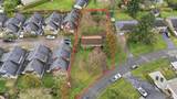 5186 Massey Drive - Photo 1