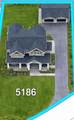 5186 Massey Drive - Photo 10