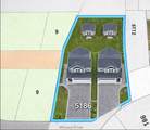 5186 Massey Drive - Photo 11