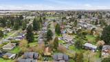 5186 Massey Drive - Photo 3