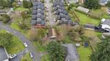 5186 Massey Drive - Photo 4