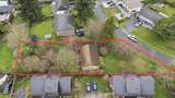 5186 Massey Drive - Photo 5