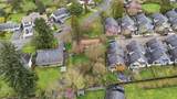 5186 Massey Drive - Photo 6