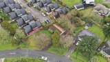 5186 Massey Drive - Photo 7