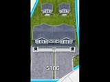 5186 Massey Drive - Photo 9