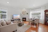 5158 Westminster Lane - Photo 10