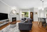5158 Westminster Lane - Photo 11