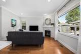 5158 Westminster Lane - Photo 12