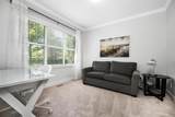 5158 Westminster Lane - Photo 13