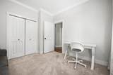 5158 Westminster Lane - Photo 14