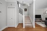 5158 Westminster Lane - Photo 16