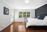 5158 Westminster Lane - Photo 17
