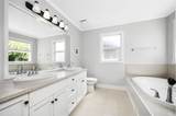 5158 Westminster Lane - Photo 19