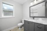 5158 Westminster Lane - Photo 23
