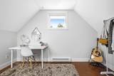 5158 Westminster Lane - Photo 24