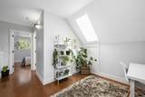 5158 Westminster Lane - Photo 25