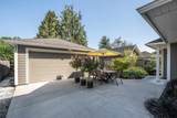 5158 Westminster Lane - Photo 30