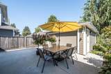 5158 Westminster Lane - Photo 32