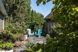 5158 Westminster Lane - Photo 33