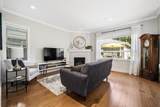 5158 Westminster Lane - Photo 7