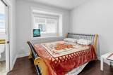 14906 92 Avenue - Photo 25