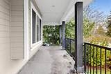 14906 92 Avenue - Photo 26