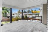 14906 92 Avenue - Photo 27