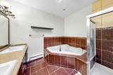 14906 92 Avenue - Photo 28