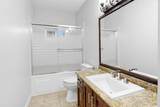 14906 92 Avenue - Photo 29