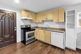 14906 92 Avenue - Photo 30
