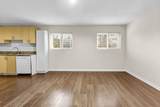 14906 92 Avenue - Photo 31