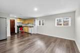 14906 92 Avenue - Photo 32