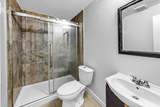14906 92 Avenue - Photo 33