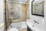 14906 92 Avenue - Photo 34