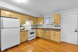 14906 92 Avenue - Photo 35