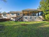 14906 92 Avenue - Photo 36