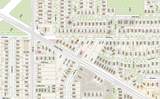 14906 92 Avenue - Photo 37