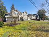 14906 92 Avenue - Photo 4