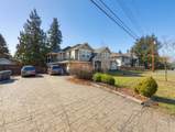 14906 92 Avenue - Photo 5