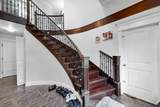 14906 92 Avenue - Photo 6