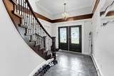 14906 92 Avenue - Photo 7