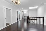 14906 92 Avenue - Photo 8