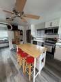 8400 Shook Road - Photo 1