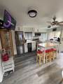 8400 Shook Road - Photo 5