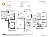 19667 76B Avenue - Photo 30
