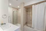 7362 Laburnum Street - Photo 17