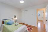 7362 Laburnum Street - Photo 18