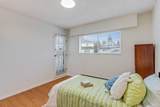 7362 Laburnum Street - Photo 19