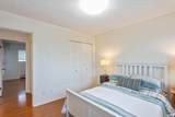 7362 Laburnum Street - Photo 20