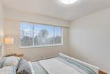 7362 Laburnum Street - Photo 21